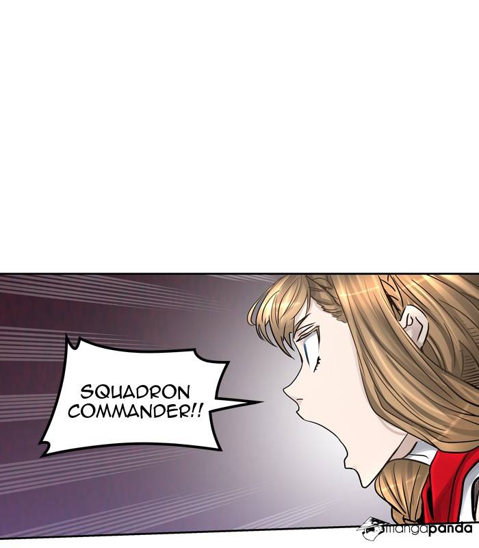 Tower of God Chapter 332 image 106